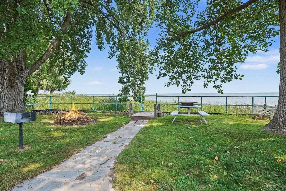 5337 Shady Lane Standish Township, MI 48658