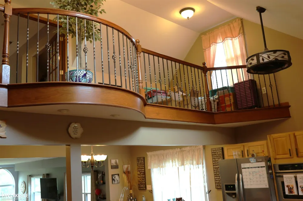 13202 Speaker Road Brockway Township, MI 48097
