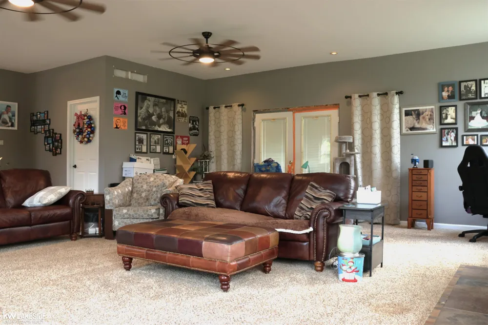 13202 Speaker Road Brockway Township, MI 48097