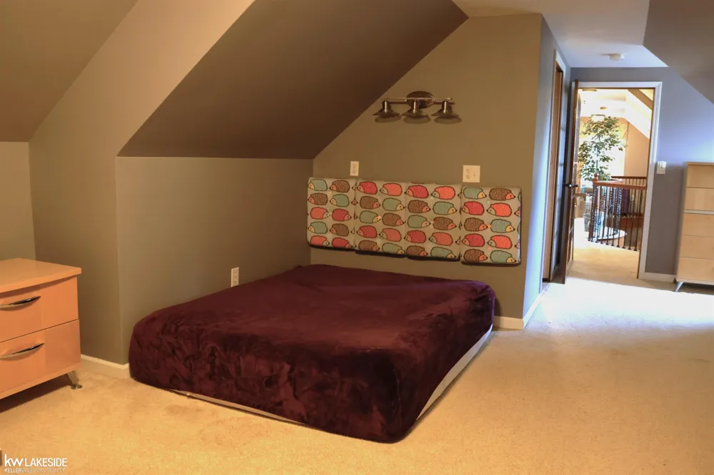 13202 Speaker Road Brockway Township, MI 48097