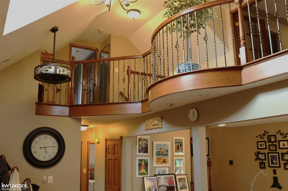 13202 Speaker Road Brockway Township, MI 48097