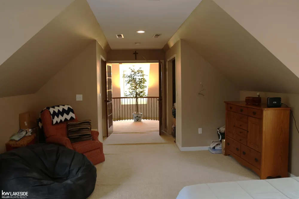 13202 Speaker Road Brockway Township, MI 48097