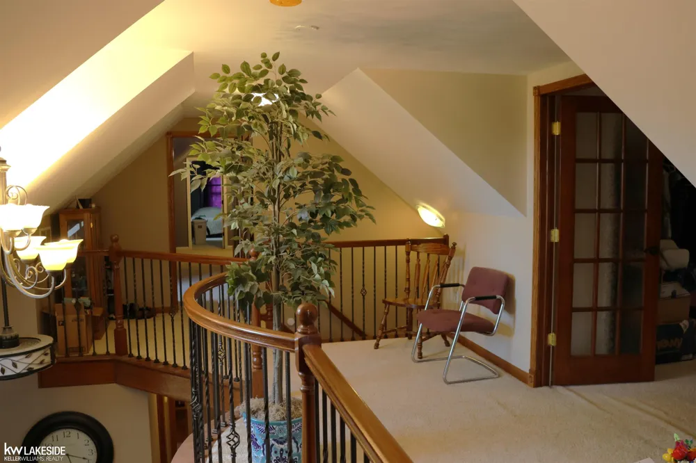 13202 Speaker Road Brockway Township, MI 48097