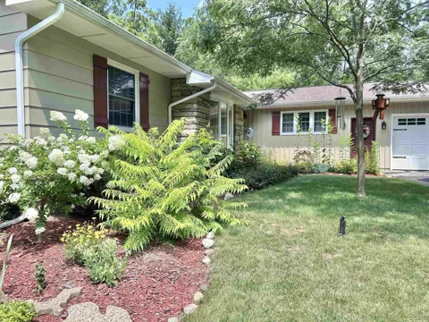 1719 Southgate Court