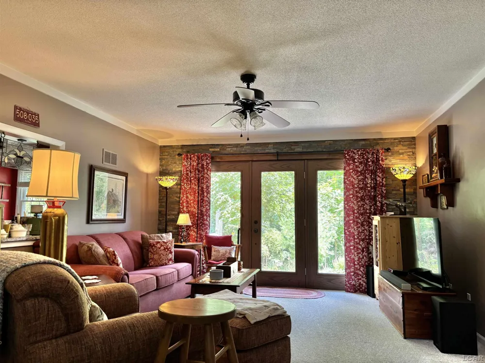 1719 Southgate Court Adrian City, MI 49221