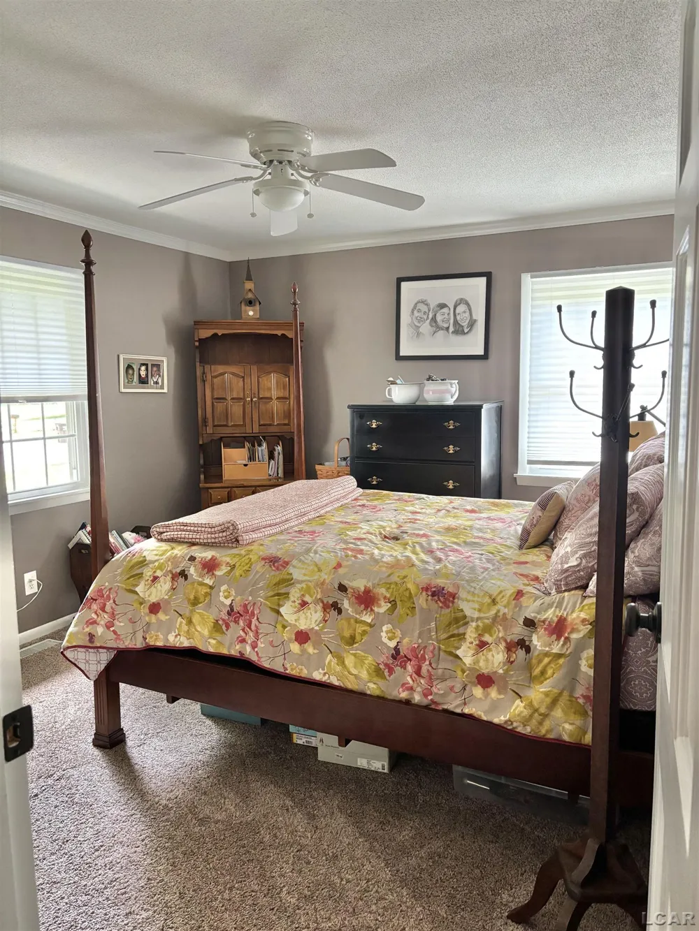 1719 Southgate Court Adrian City, MI 49221