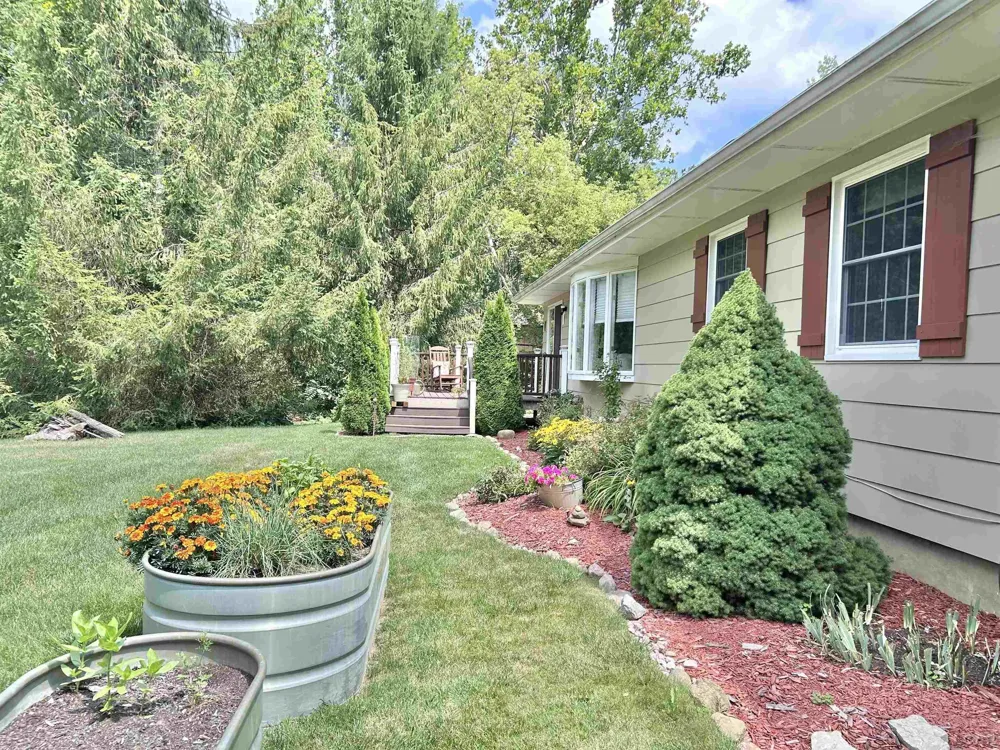1719 Southgate Court Adrian City, MI 49221