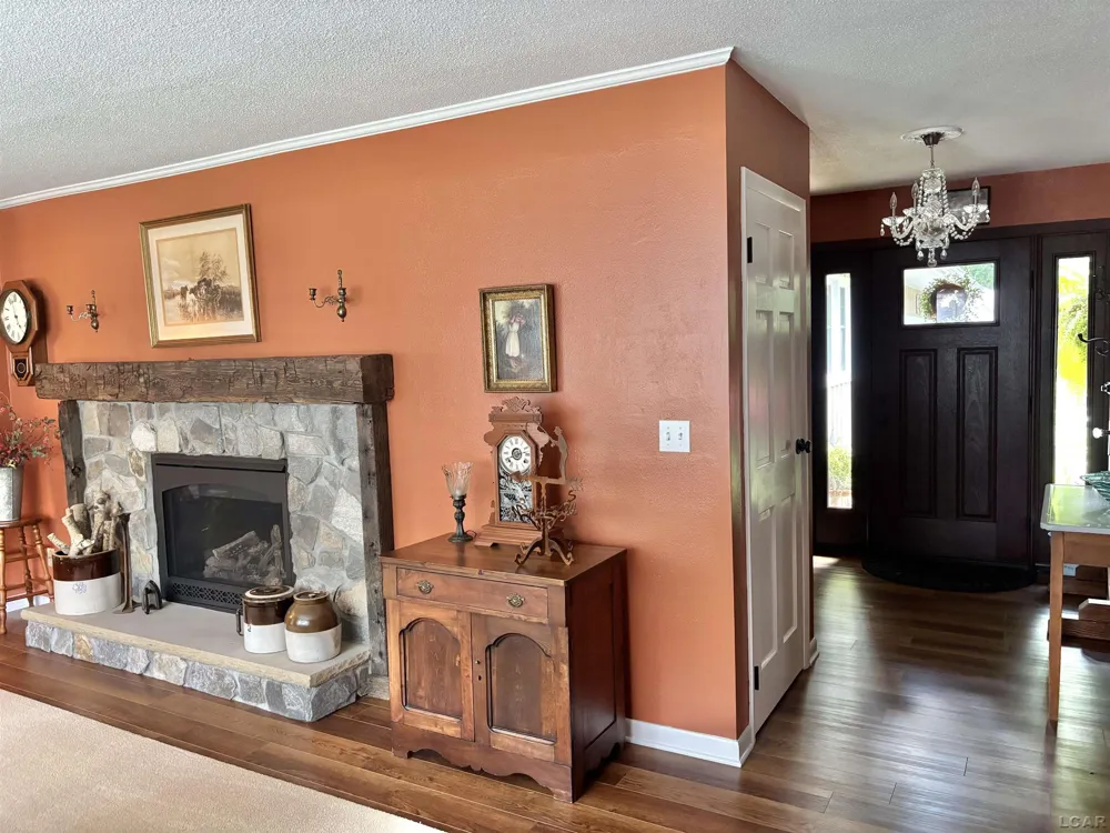1719 Southgate Court Adrian City, MI 49221