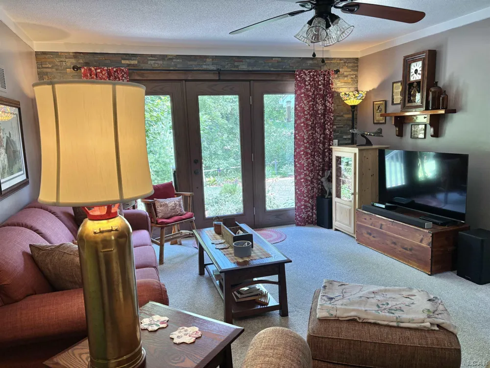 1719 Southgate Court Adrian City, MI 49221
