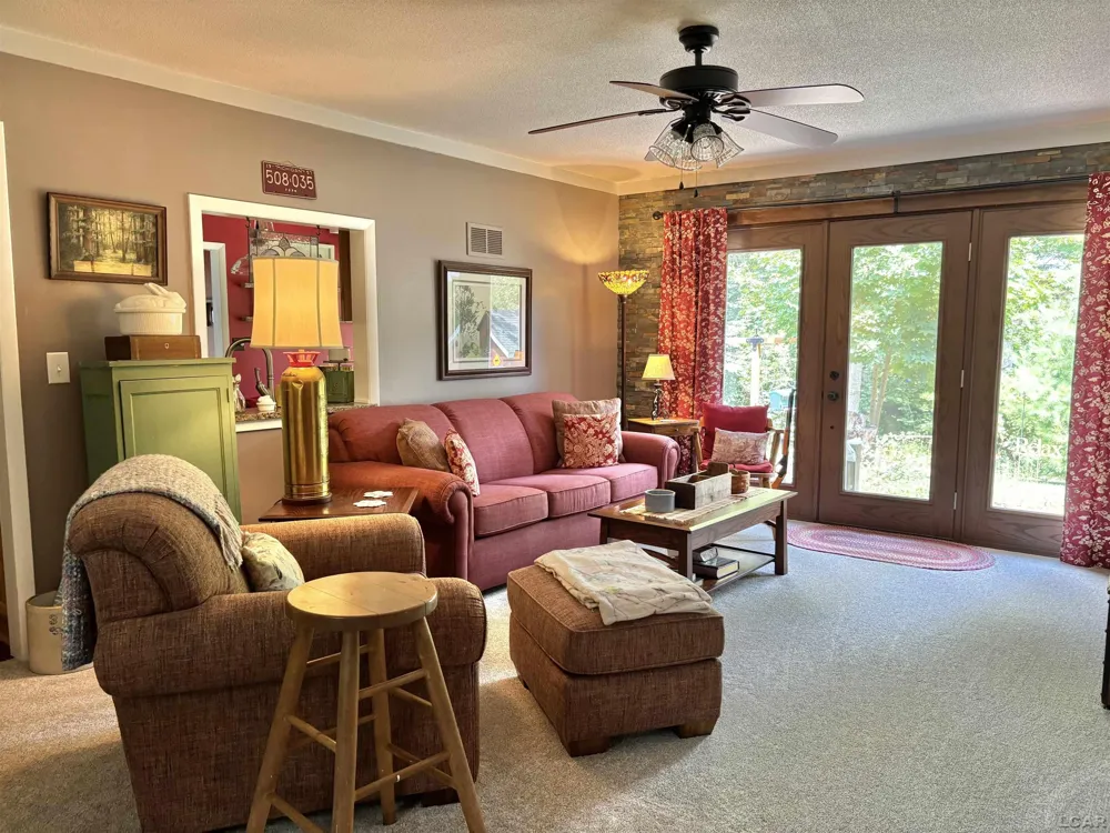 1719 Southgate Court Adrian City, MI 49221