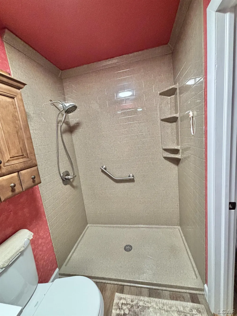 1719 Southgate Court Adrian City, MI 49221
