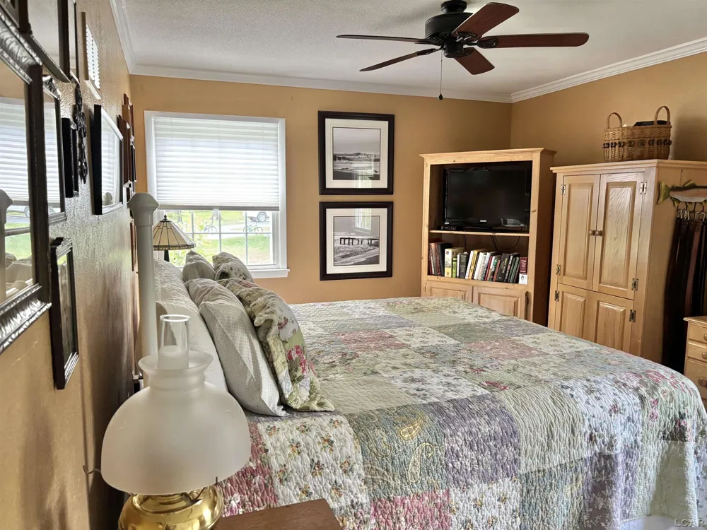1719 Southgate Court Adrian City, MI 49221