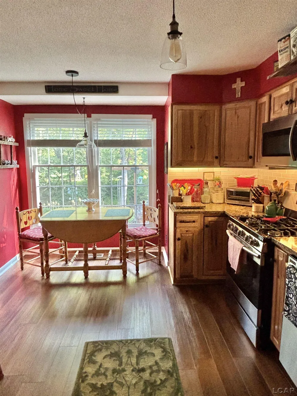 1719 Southgate Court Adrian City, MI 49221
