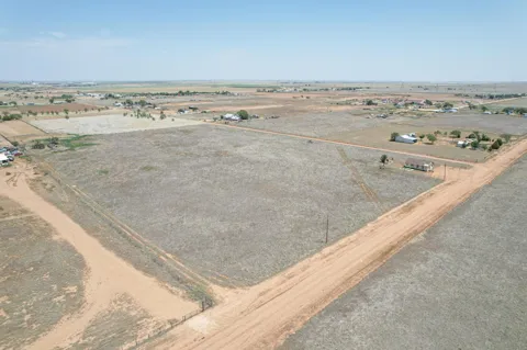 4165 County Road 5A