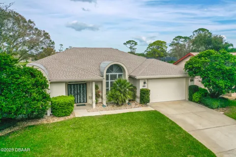 38 Kingsley Circle