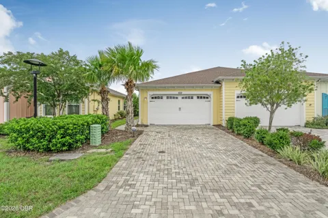 632 Landshark Boulevard