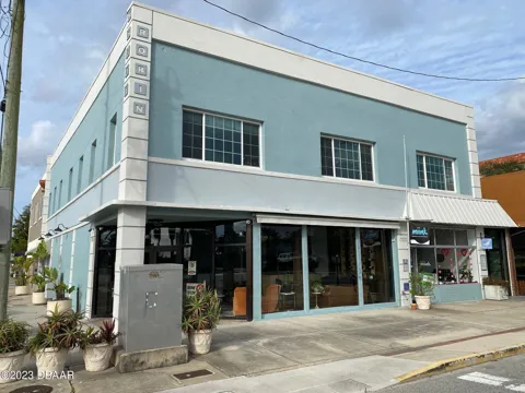 200 Beach Street #200