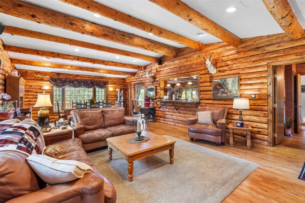 192 Johnson Road Silverthorne, CO 80498