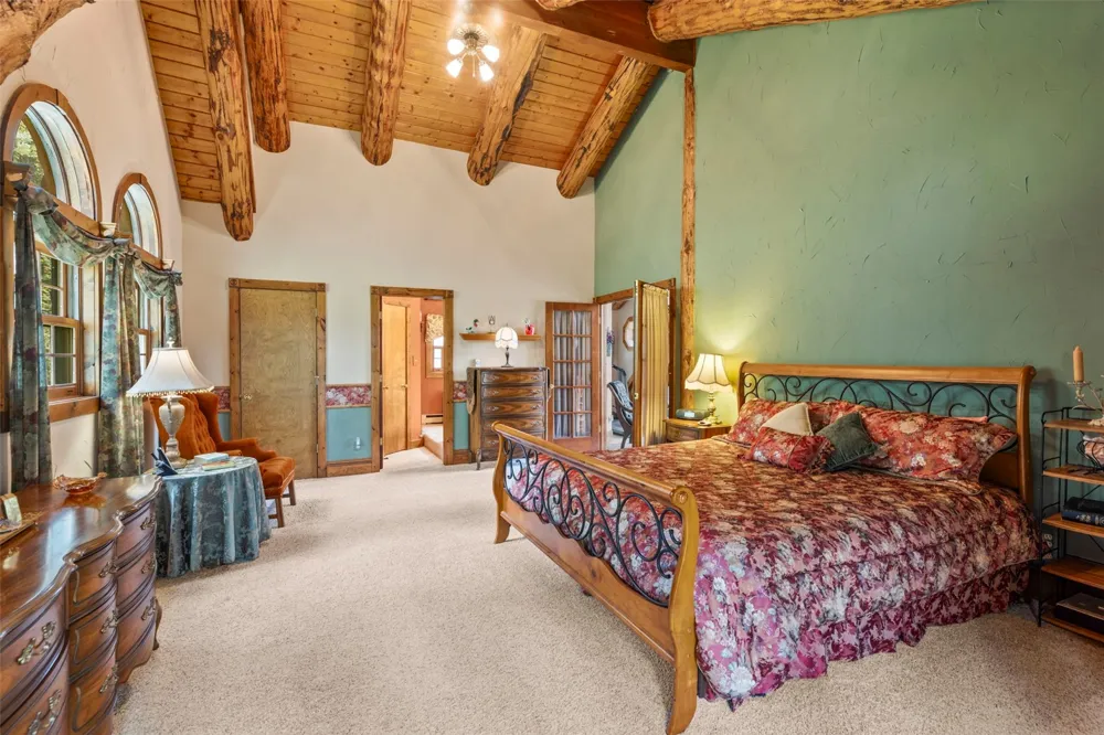 192 Johnson Road Silverthorne, CO 80498