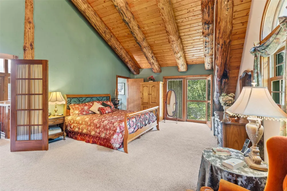 192 Johnson Road Silverthorne, CO 80498