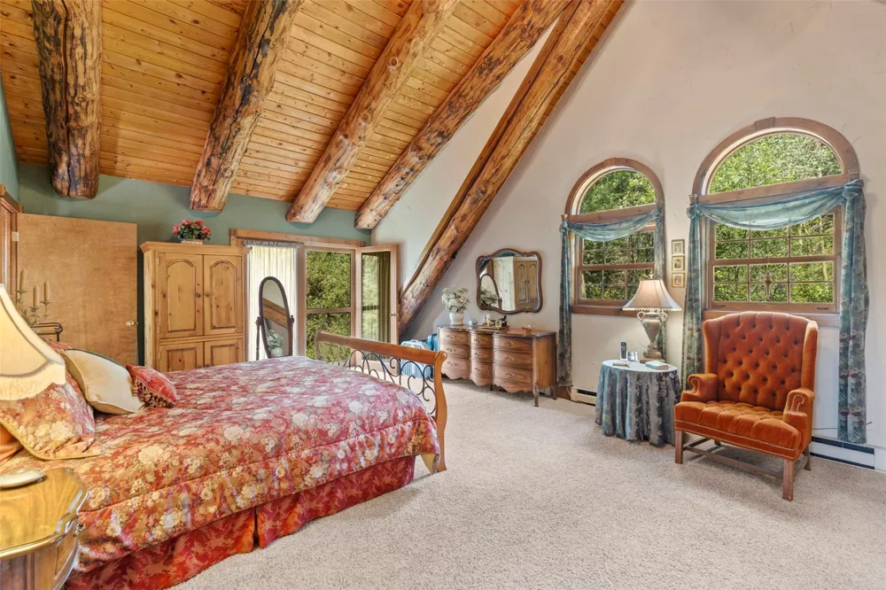192 Johnson Road Silverthorne, CO 80498