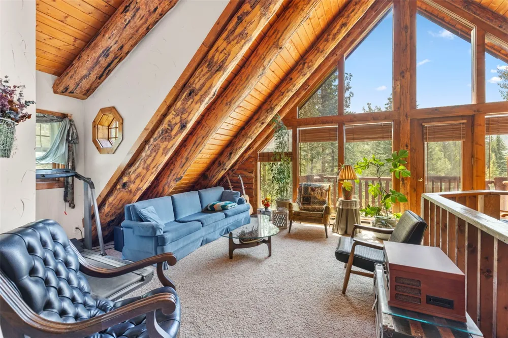 192 Johnson Road Silverthorne, CO 80498