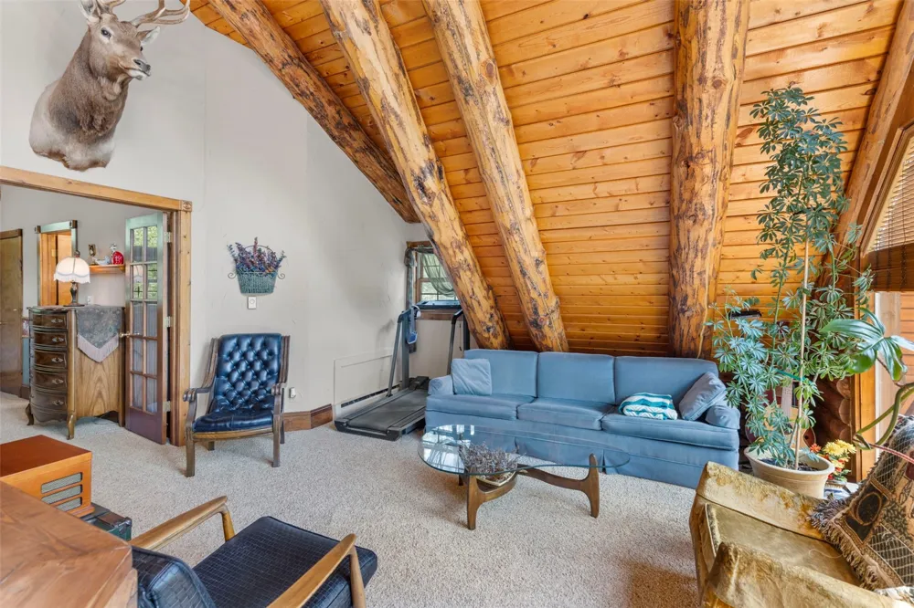 192 Johnson Road Silverthorne, CO 80498