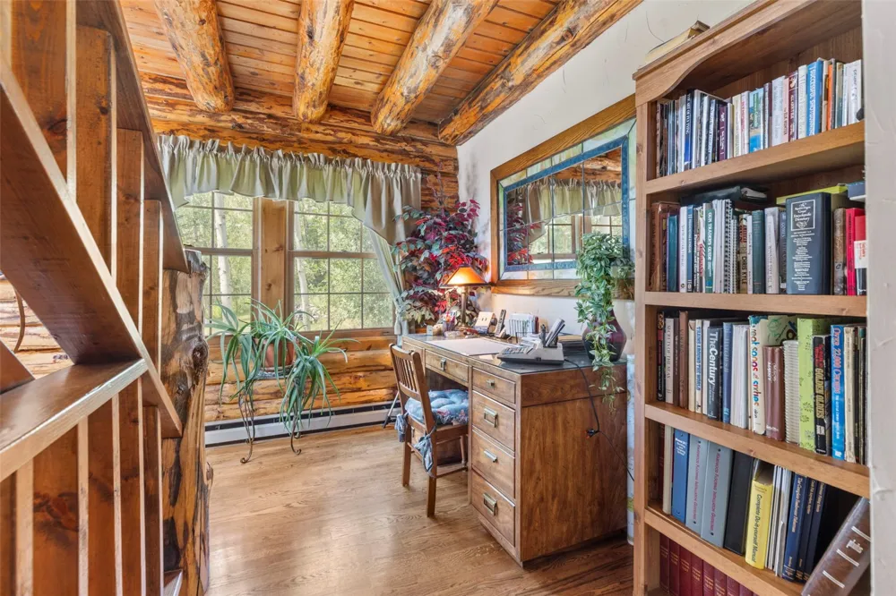 192 Johnson Road Silverthorne, CO 80498