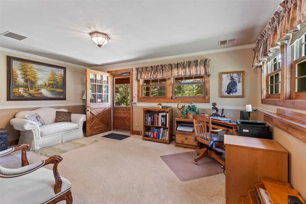192 Johnson Road Silverthorne, CO 80498
