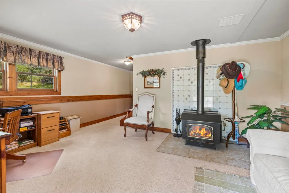192 Johnson Road Silverthorne, CO 80498