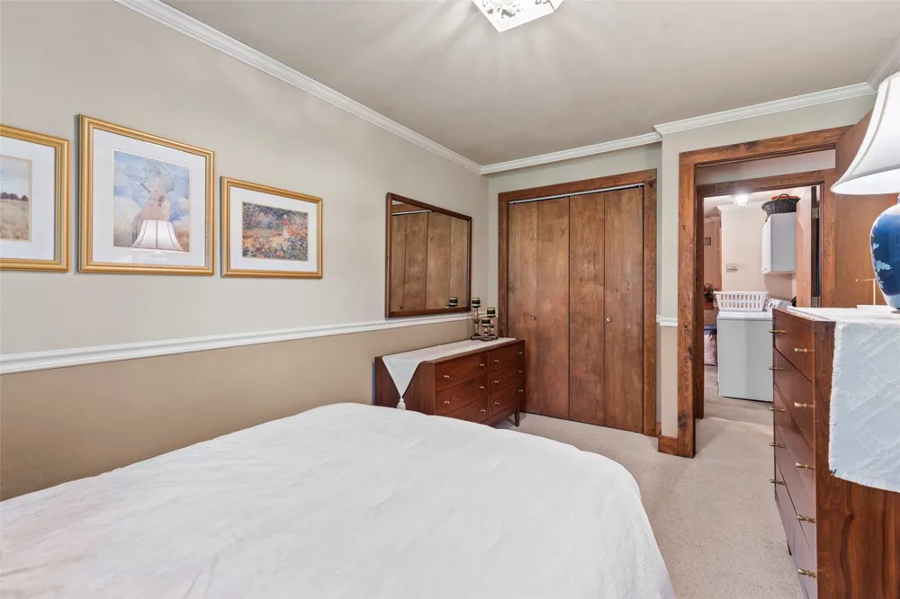 192 Johnson Road Silverthorne, CO 80498
