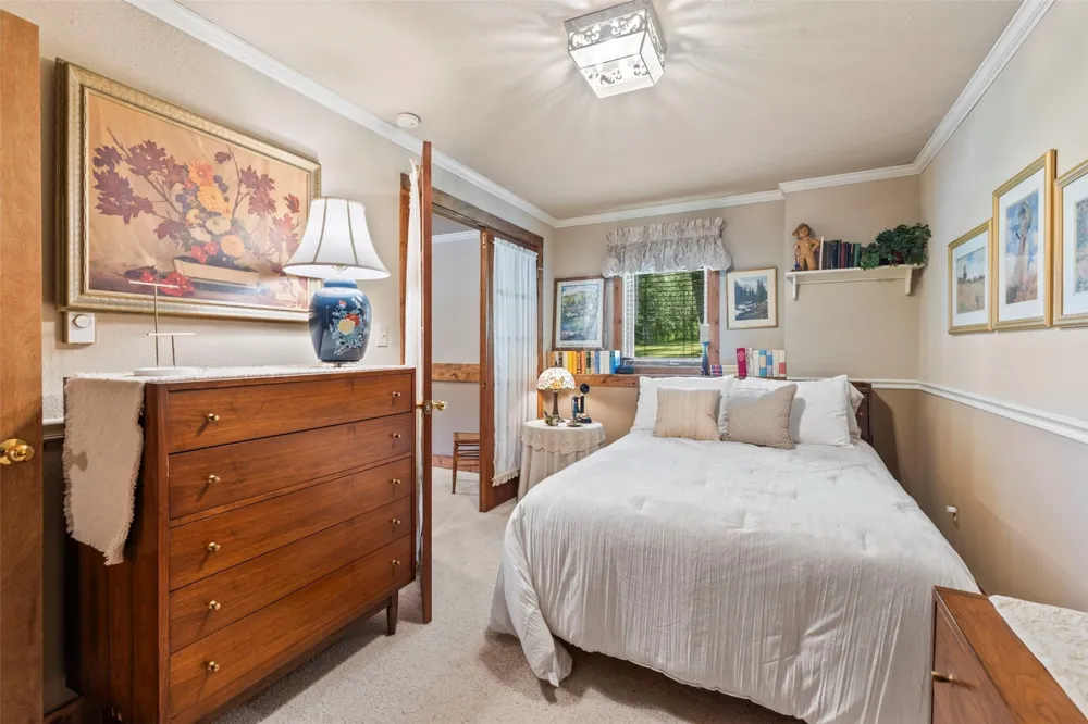 192 Johnson Road Silverthorne, CO 80498