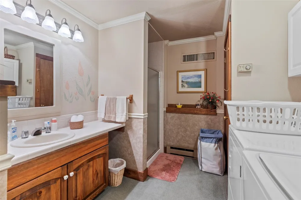 192 Johnson Road Silverthorne, CO 80498