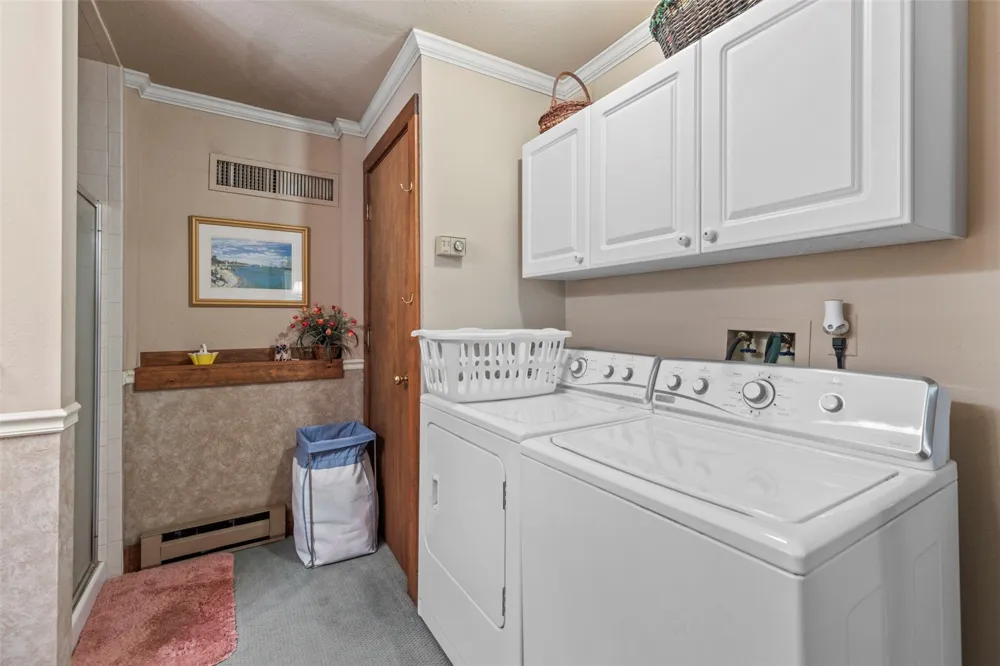 192 Johnson Road Silverthorne, CO 80498