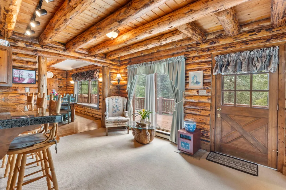 192 Johnson Road Silverthorne, CO 80498
