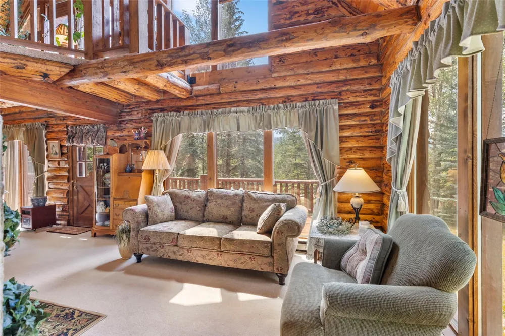 192 Johnson Road Silverthorne, CO 80498