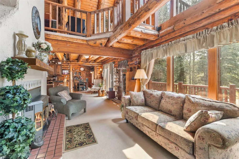 192 Johnson Road Silverthorne, CO 80498