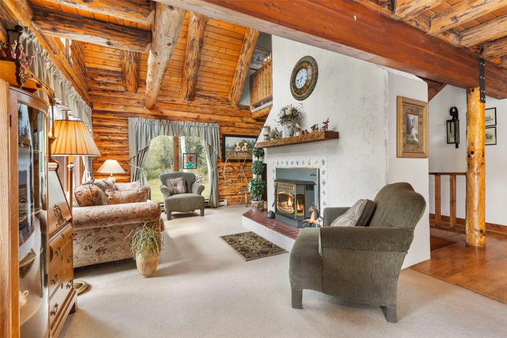 192 Johnson Road Silverthorne, CO 80498