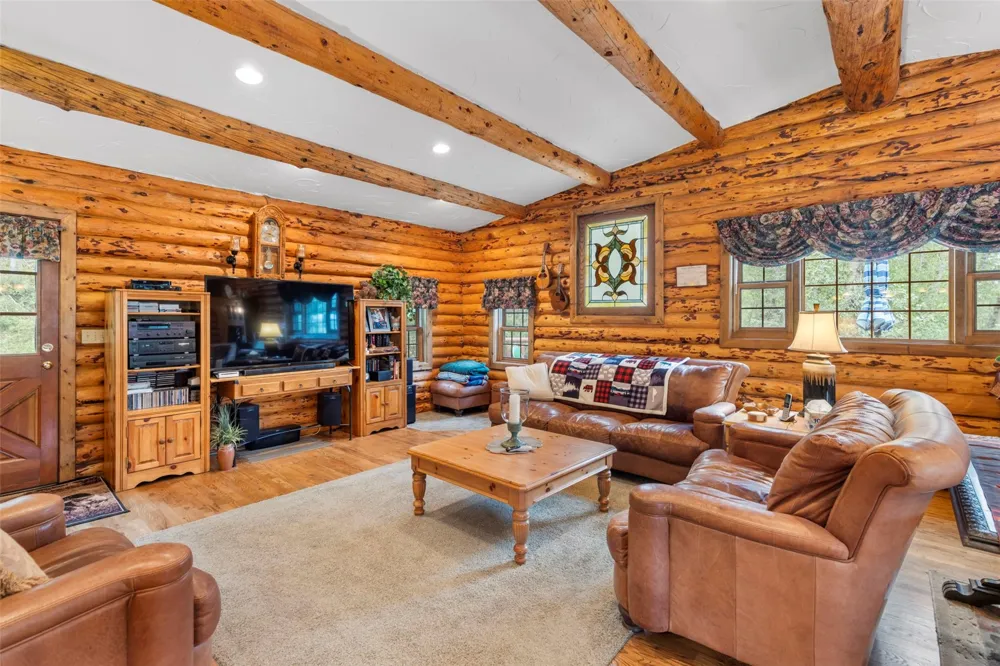 192 Johnson Road Silverthorne, CO 80498