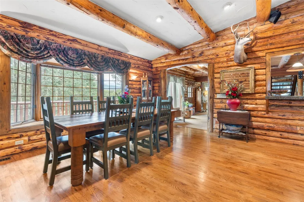 192 Johnson Road Silverthorne, CO 80498