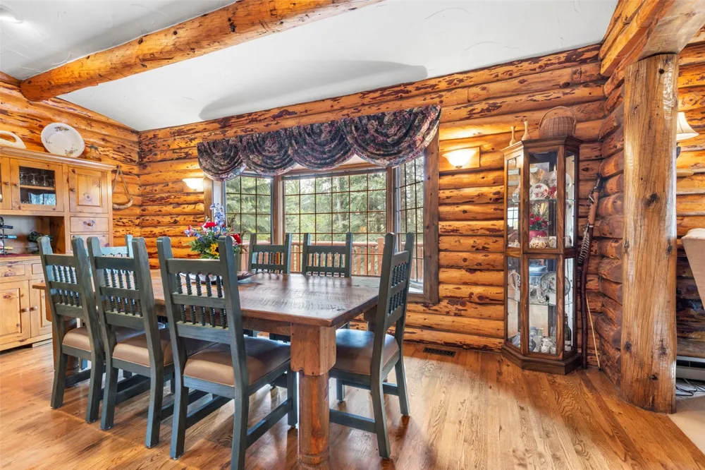 192 Johnson Road Silverthorne, CO 80498