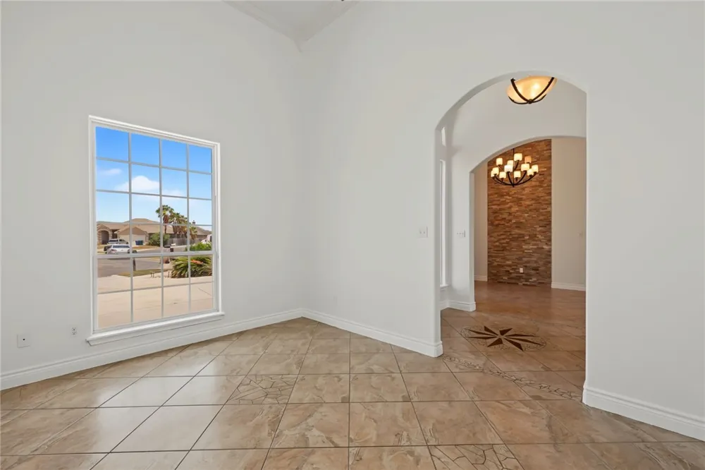 4126 Bridgett Drive Corpus Christi, TX 78414