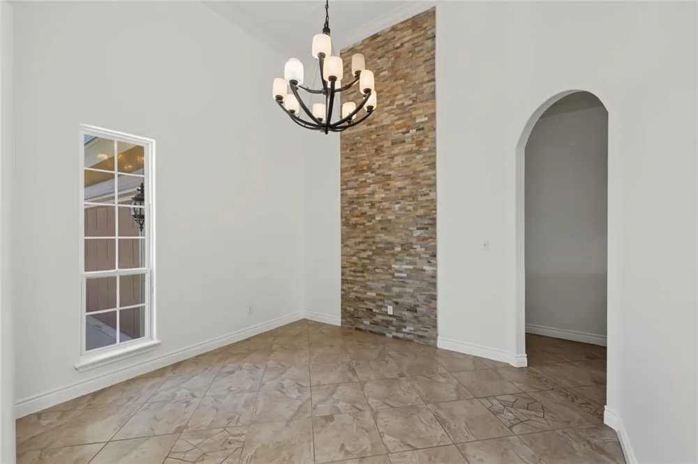 4126 Bridgett Drive Corpus Christi, TX 78414