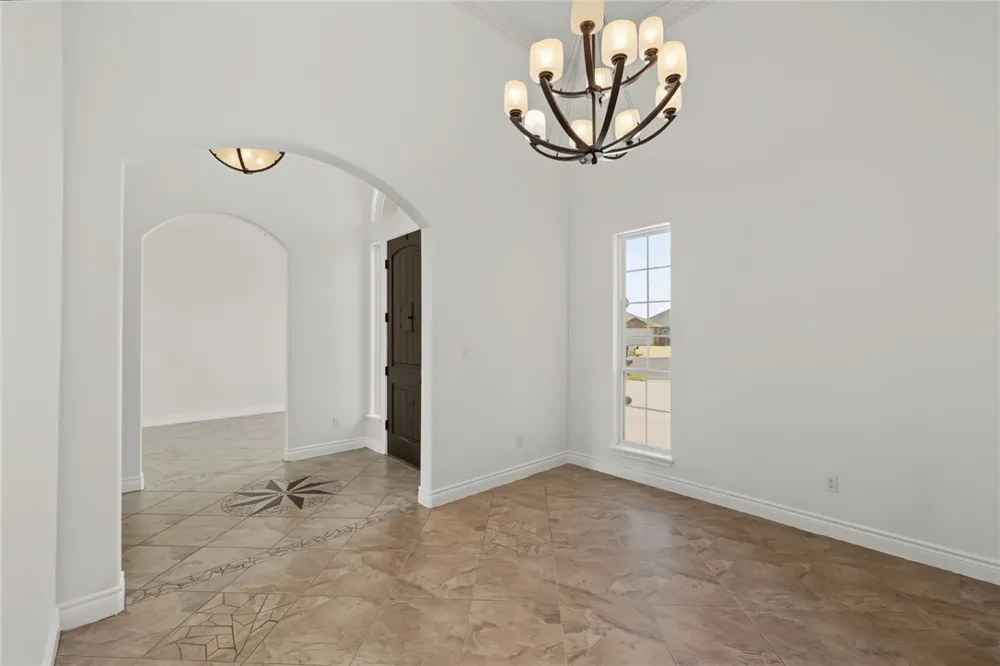 4126 Bridgett Drive Corpus Christi, TX 78414