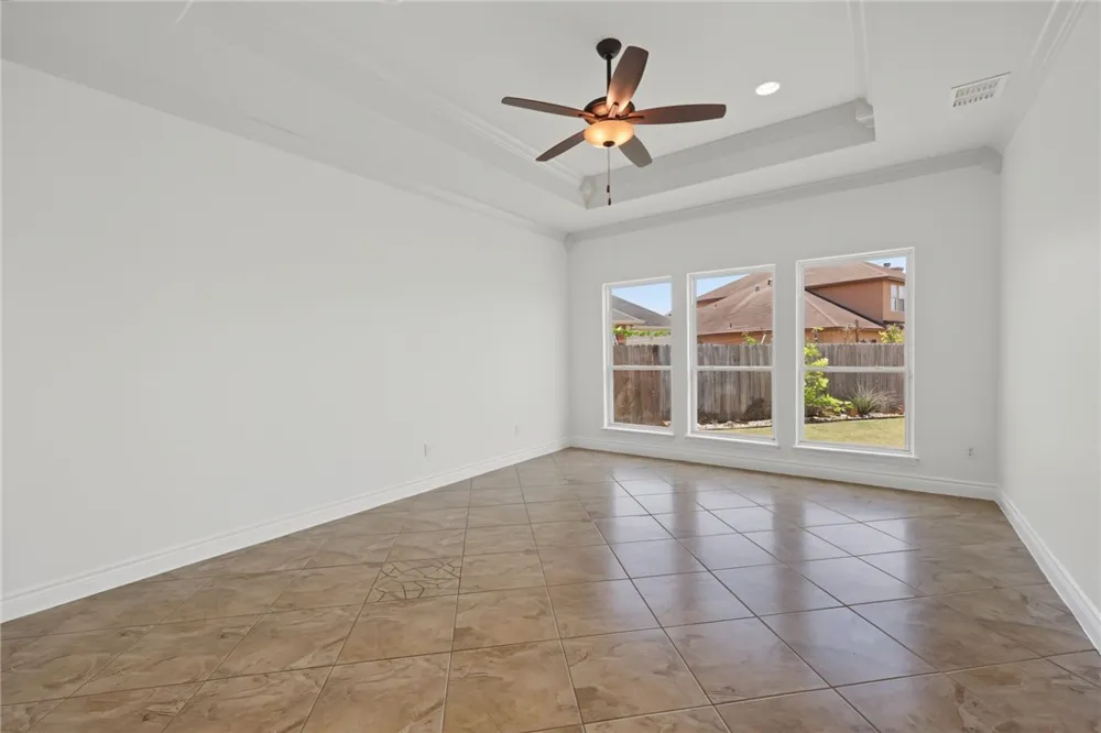 4126 Bridgett Drive Corpus Christi, TX 78414