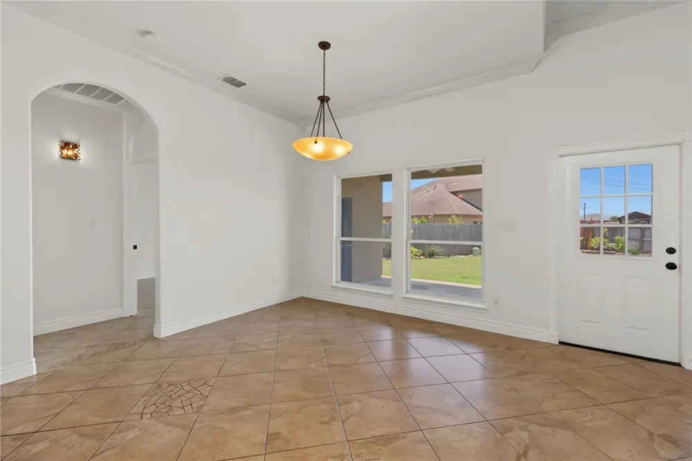 4126 Bridgett Drive Corpus Christi, TX 78414