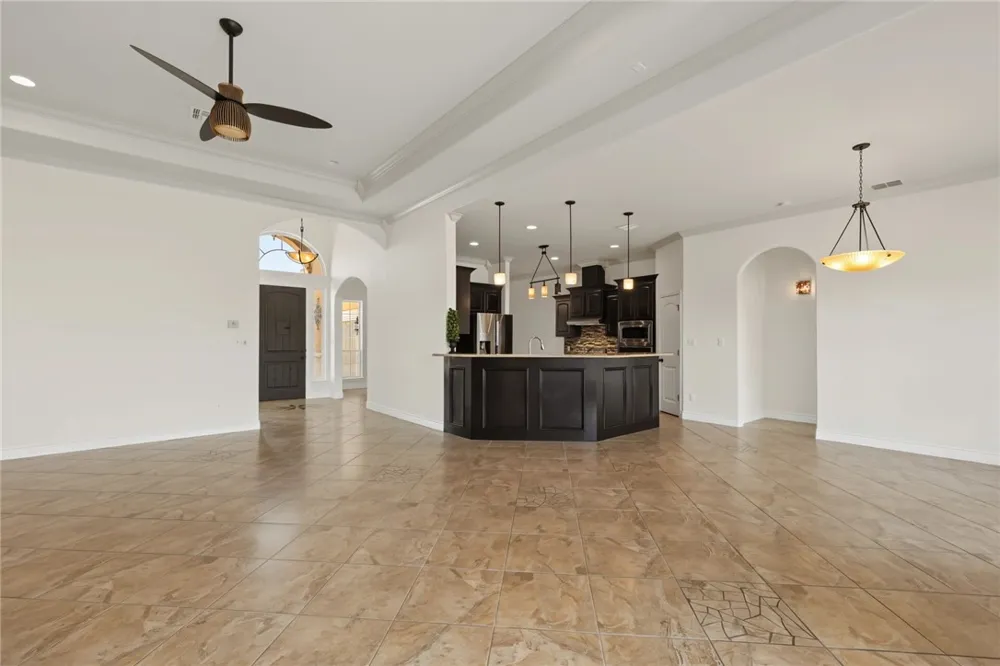 4126 Bridgett Drive Corpus Christi, TX 78414