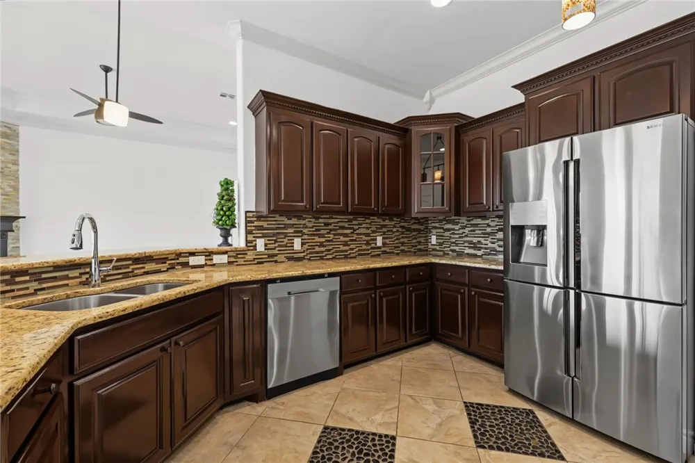 4126 Bridgett Drive Corpus Christi, TX 78414