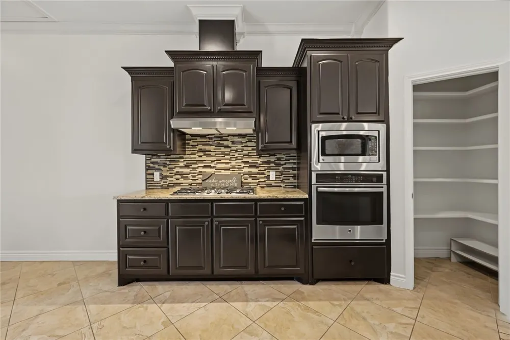 4126 Bridgett Drive Corpus Christi, TX 78414