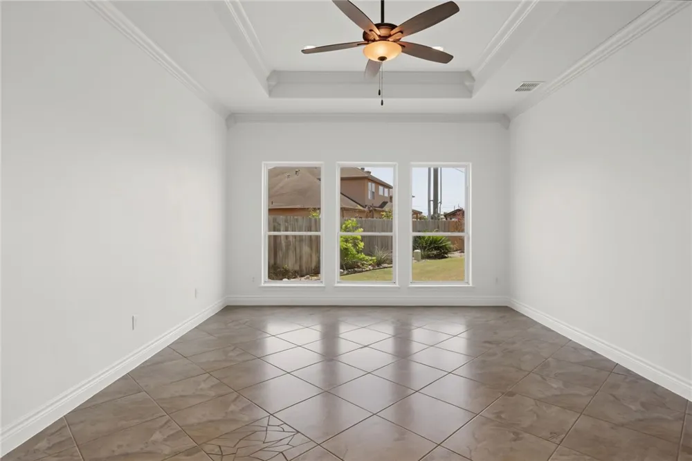 4126 Bridgett Drive Corpus Christi, TX 78414
